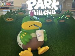 -天河领展广场