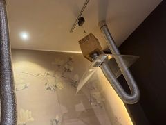 -正清和·推拿养生(二七广场店)