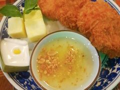-simply thai天泰(长泰广场店)