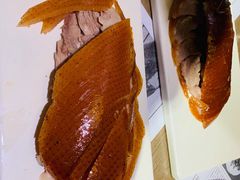 -小大董·烤鸭(凤凰汇店)