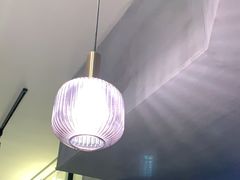 大堂-一棠龙虾(徐家汇城开YOYO店)