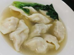-袁记云饺(鼓楼店)