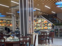 -舟山海鲜·江浙菜(银沙路店)