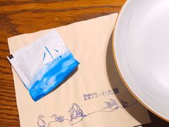 -小大董·烤鸭(王府井apm店)