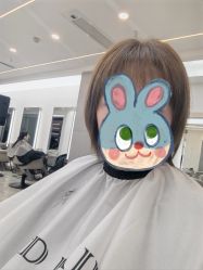 点击看大图 -AD HAIR