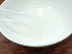-五芳斋(中山大道总店)