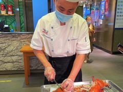 -紫光园(顺义店)