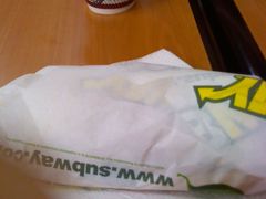 android_upload_pic-赛百味SUBWAY(高新店)