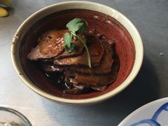 -炉鱼(云澜湾店)