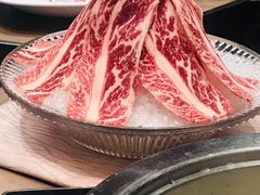 -东国海鲜火锅城(氹仔店)
