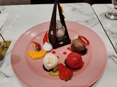 -哈根达斯(万象汇店)