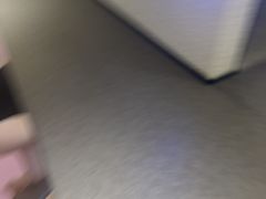-FLARE STAR FITNESS(复地活力城店)