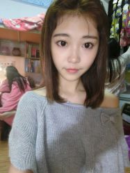 -欧扬医疗美容