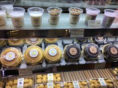 -多乐之日(和平伊势丹店)