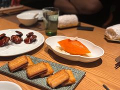 -新荣记(西溪湿地店)