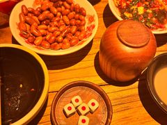 -安家村酒馆