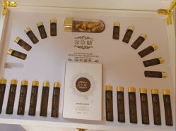 -金美秀瘦身养生