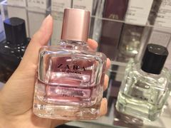 -ZARA(青岛万象城店)