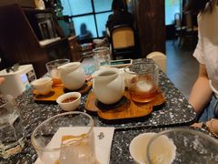 -灶咖KITCHEN