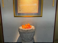 -觀芷隐轩