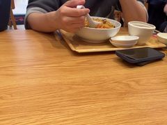 -味千拉面(瑞虹生活广场店)