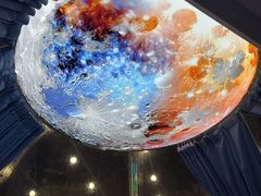 -海底捞火锅(万达广场店)