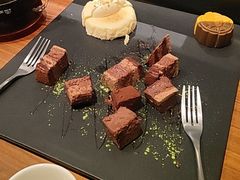 -星巴克臻选(深圳华强北茂业店)