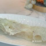 深圳有好多粵菜餐廳，呢間特別在於主打精緻潮粵菜
