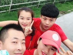 -秀丽东方