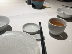 -小厨师·二十年沈家门小海鲜(百井坊巷店)