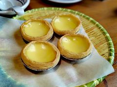 -子曰·礼茶居(壬丰大厦店)