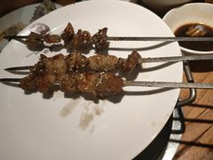 -甄品麦哲伦海鲜和牛自助(万达广场店)