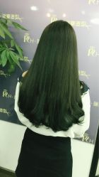 -瑞豪专业烫染连锁
