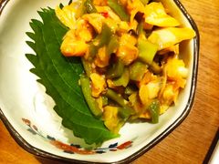 -無境·匠心日本料理(汉街店)