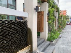 -瓦舍茶馆(聚源路店)