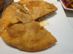 -兰州马子禄牛肉面(文景公园店)