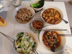 -天鹅到家·保姆月嫂育儿嫂(天河店)