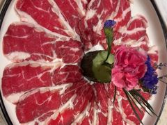 -顺轩海鲜火锅酒家