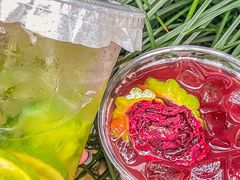 -炖物24章·顺时轻养茶(杭州大厦店)