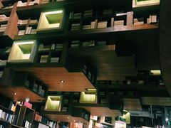 -方所(华润万象城店)