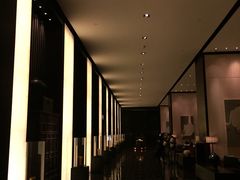 -上海璞麗酒店