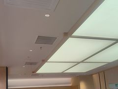 -阳阳中国饭(龙湖大兴天街)