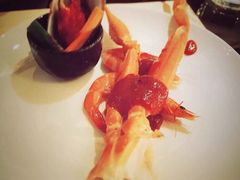 -成都钓鱼台精品酒店-品聚·成都餐厅