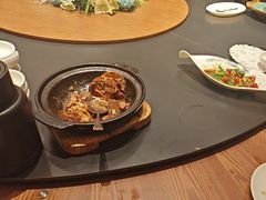 -乡里八闽·福州乡土菜(高宅店)