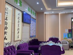 -格淋连锁酒店(南昌八一广场店)
