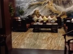 -古莲·影院足道·按摩SPA(水上温泉店)