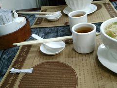 -黄枝记(议事亭前地店)