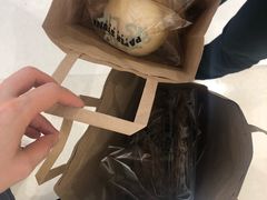 -PAPER STONE BAKERY(天环店)