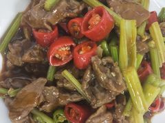-锦粤宫·精致粤菜(深圳北站店)