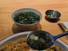 -saigon saigon | 西贡西贡(滨北店)